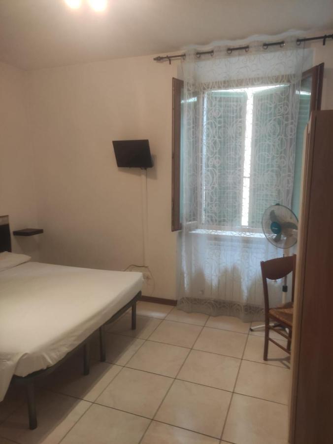 Casa Di Roberto Apartman Siena Kültér fotó