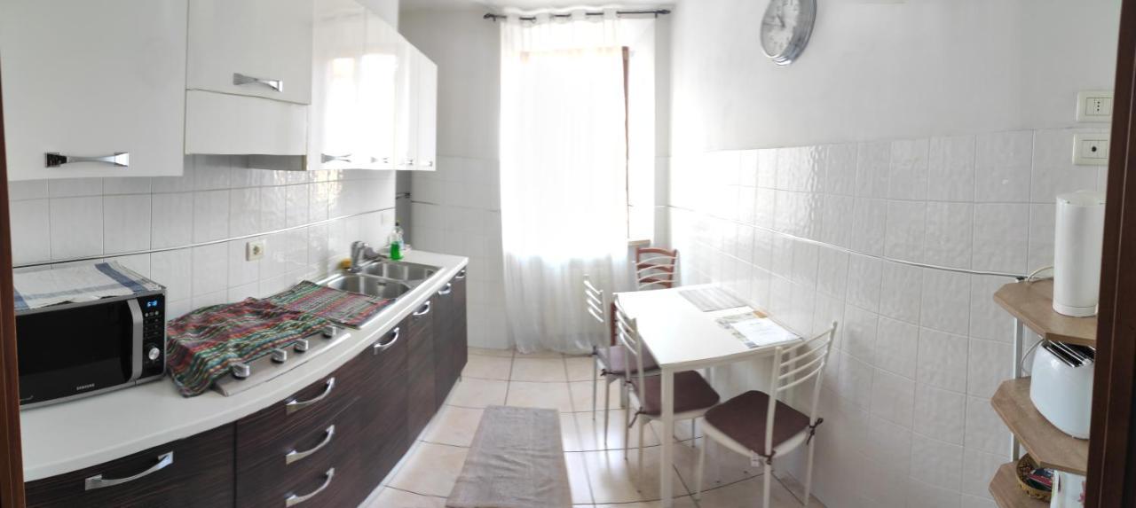 Casa Di Roberto Apartman Siena Kültér fotó